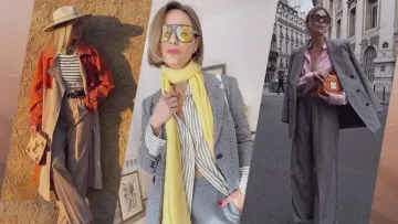 Тріумф Chanel та падіння Miu Miu: оприлюднено рейтинг найбажаніших брендів 2026 року