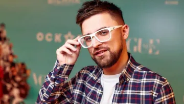 «Музика має особливу силу»: ексзірка гурту DZIDZIO готує сюрпризи на сольнику у Львові