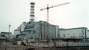 КМДА виділить понад 53 млн грн допомоги постраждалим від Чорнобильської катастрофи: хто отримає виплати