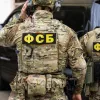 ФСБ отримала право відключати людей від зв’язку та інтернету на окупованих територіях: що відомо