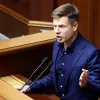 «Українці заслуговують на це»: Гончаренко закликав Рубіо, Віткоффа та Кушнера оприлюднити умови завершення війни 
