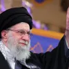 Алі Хаменеї загинув: офіційні подробиці смерті верховного лідера Ірану