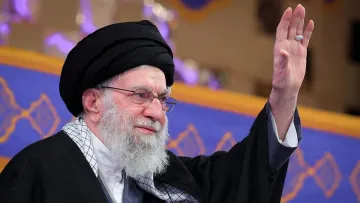 Алі Хаменеї загинув: офіційні подробиці смерті верховного лідера Ірану