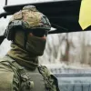ГУР заявило про знешкодження двох груп російського спецназу на Запорізькому напрямку: у розвідці показали відео