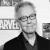 Не стало Джеррі Конвея: помер легендарний автор коміксів Marvel і DC