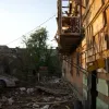 Російська атака на Дніпро 2 червня: відомо про 9 загиблих, серед них – рятувальник і дитина