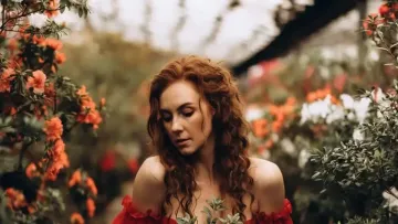 Скинула майже два десятки кілограмів: акторка Надія Хільська відверто розповіла про боротьбу із зайвою вагою