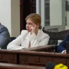 Ольга Стефанішина не внесла заставу у 6 млн грн: що тепер буде
