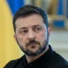 Зеленський поділився деталями щодо повернення викрадених росією дітей: скільки сімей вдалося возз'єднати