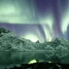 Де побачити північне сяйво у 2026 році: список найкращих місць