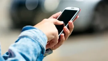 Toyota нарешті здалася: власники авто отримають довгоочікувану функцію від Apple