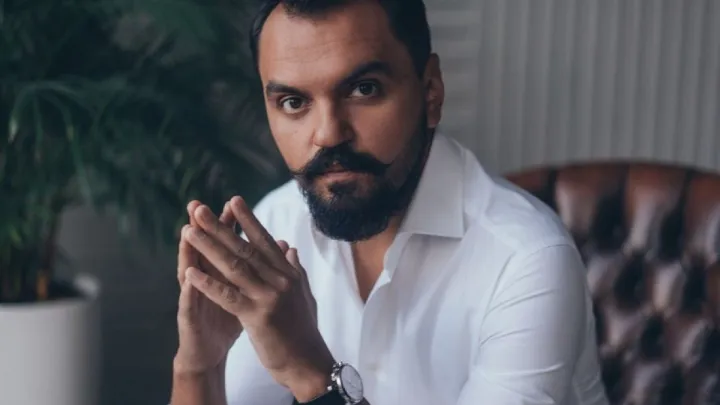 «Результат передбачуваний»: відомий продюсер розкритикував Нацвідбір на Євробачення