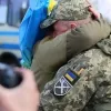 Додому повертаються 193 захисники: Зеленський повідомив про масштабний обмін полоненими