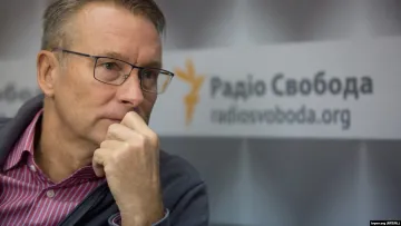 «Не хотів бути залежним від групи «Приват»: Дмитро Чекалкін розповів, як відмовив Ігорю Коломойському