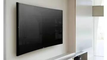 Ціни на телевізори обвалилися більш ніж на 90% за 25 років: експерти пояснили причини