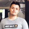 «Частину грошей віддав батькам»: Женя Білозеров розповів, що зробив з автівкою, яку виграв на «Фабриці зірок 4»