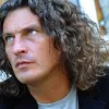 «Так розпорядилися вищі сили»: Міла Нітіч висловилася про загибель Кузьми Скрябіна