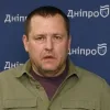 «Соцмережі все більше скидаються на суцільну клоаку»: мер Дніпра Філатов різко розкритикував чиновників 