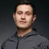 53-річний режисер Ахтем Сеітаблаєв показав нову обраницю: як вони познайомилися