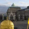 Угорщина знову заблокувала просування України у переговорах про вступ до ЄС: не затверджено кластери 2 і 3