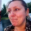 «Сьогодні нам не пощастило»: володарка титулу Mrs. Top of the World повідомила, що Росія знищила її бізнес