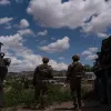 Американці направили своїх військових до України: міністр оборони США пояснив мету візиту