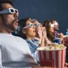 Нове дослідження: людське око не розрізняє 4K і 8K – чи варто переплачувати за картинку в телевізорі?