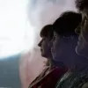 Український документальний фільм «Сліди» отримав нагороду на кінофестивалі в Норвегії: про що йдеться 