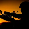 Україна ще не перемагає, але утримує позиції: у США вважають, що час російських успіхів уже минув