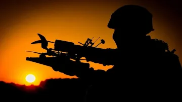 Україна ще не перемагає, але утримує позиції: у США вважають, що час російських успіхів уже минув