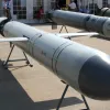 Міноборони рф замовило партію ядерних крилатих ракет «Калібр»: яка може бути небезпека для України