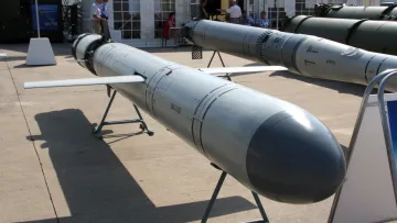 Міноборони рф замовило партію ядерних крилатих ракет «Калібр»: яка може бути небезпека для України