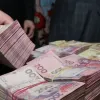 Не дивлячись на війну, в Україні живе чимало мільйонерів: скільки і в яких регіонах мешкають багатії