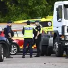 У Швеції колишній учень напав на школярів із мечем: є загиблий і поранені