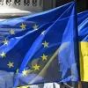 ЄС знайшов кошти на купівлю американської зброї для України: що запропонували в Європі