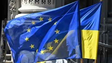 ЄС знайшов кошти на купівлю американської зброї для України: що запропонували в Європі