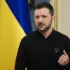 «Готую принципові швидкі рішення»: Зеленський анонсував важливі зустрічі в Європі та Україні