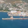 Сили оборони уразили військово-морську базу РФ у Новоросійську: Генштаб розповів подробиці 