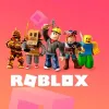 Насильство і домагання в Roblox: журналістка під виглядом 8-річної дитини дослідила гру і ось що вона побачила