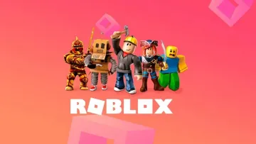 Насильство і домагання в Roblox: журналістка під виглядом 8-річної дитини дослідила гру і ось що вона побачила