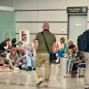 У московських аеропортах затримали або скасували понад 350 рейсів: все через загрозу українських дронів
