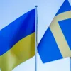 Швеція виділить понад мільйон доларів на збереження культурної спадщини України: подробиці допомоги 