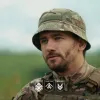 Переплив Тису в Україну, щоб повернутися до війська: дивовижна історія бійця, який після СЗЧ вступив до «Хартії»