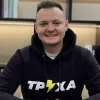 Найбільший Telegram-канал України «Труха» змінив власника: Стерненко заявив про російський слід