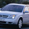 Сірий став найпопулярнішим кольором нових автомобілів в Україні за півріччя 2026: загальний топ 5