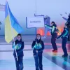 Паралімпіада проігнорувала вимогу України: прапор нашої країни з’явився на урочистій церемонії відкриття