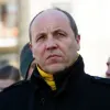 Вбивство Парубія: стало відомо, хто замовив кілера – вбивці повідомлено про підозру у державній зраді