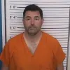 Арешт у США та штраф у $1150: співвласник клубу АПЛ опинився в центрі скандалу