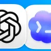 ChatGPT і Codex матимуть спільні ліміти: OpenAI змінює правила для платних підписок із грудня 2026