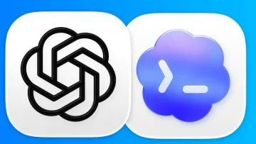 ChatGPT і Codex матимуть спільні ліміти: OpenAI змінює правила для платних підписок із грудня 2026
